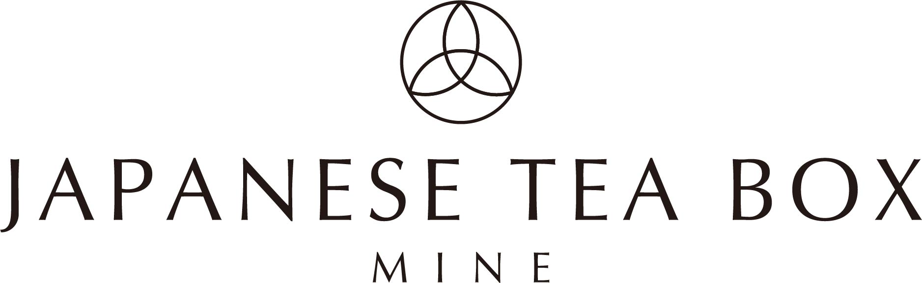 トップページへ